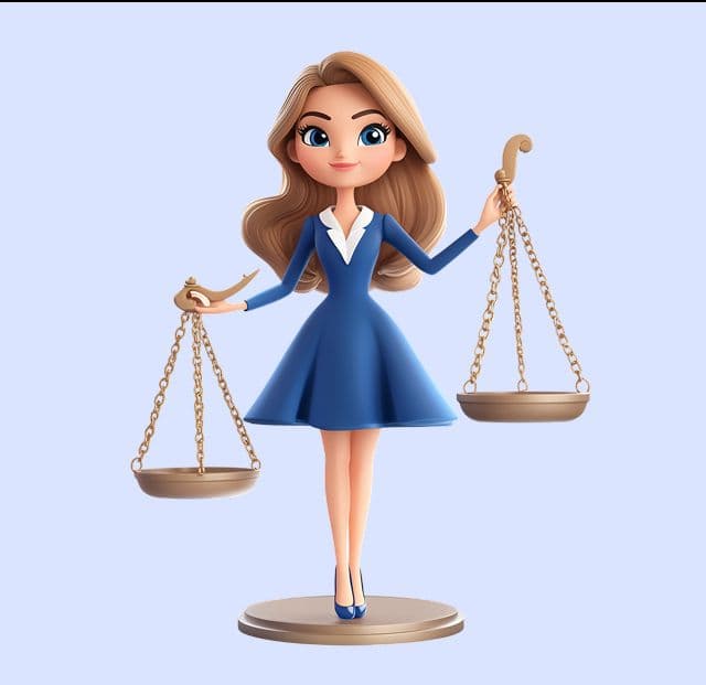 Суррогатное материнство без границ: где закон...