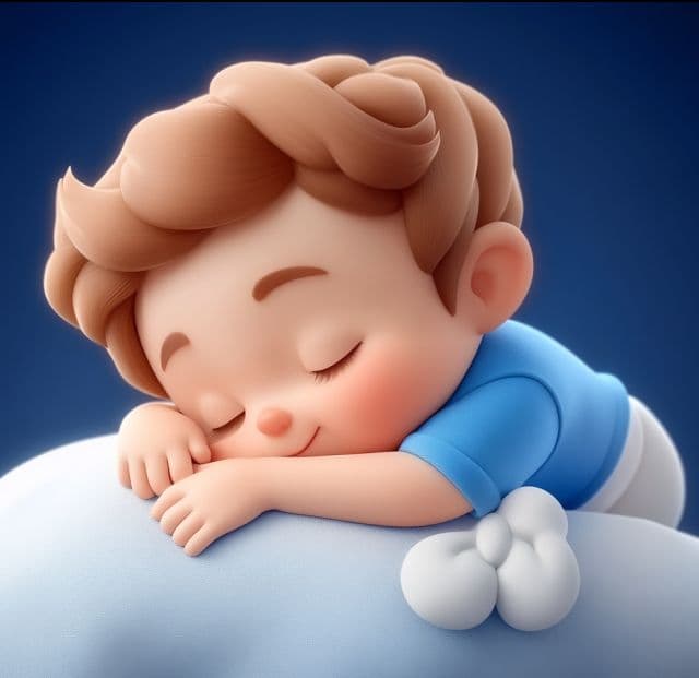 ЭКО — технология надежды для будущих родителей