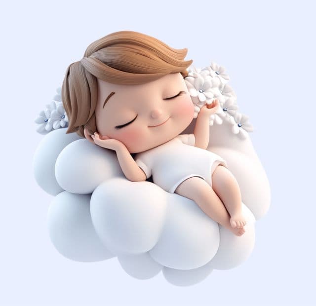 От сомнений к решению: с чего начать путь к ЭКО...