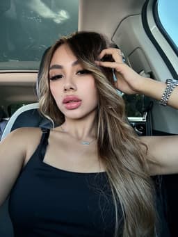 Муня Профиль