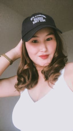 Ботакөз Профиль