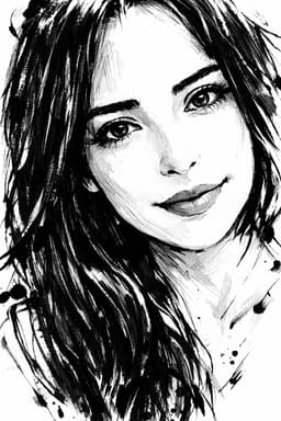 Manzura Профиль